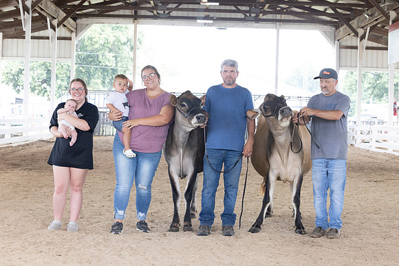 Indianapolis Senior Photographer Connie Etter Photography-6573