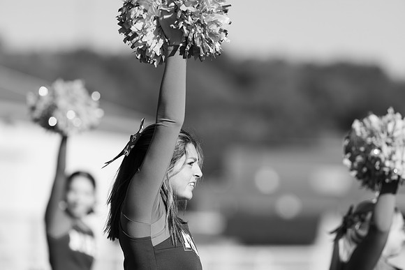 Indianapolis Senior Photographer | Connie Etter Photography-6668