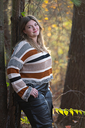 Indianapolis Senior Photographer Connie Etter Photography-8779