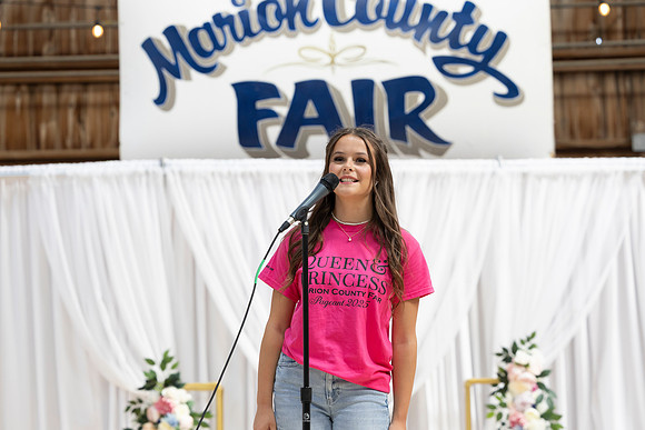 Indianapolis Senior Photographer Connie Etter Photography-6175