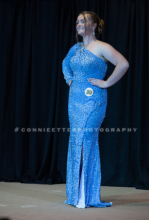 Indianapolis Senior Photographer Connie Etter Photography-5593