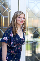 Indianapolis Senior Photographer | Connie Etter Photography-2-11