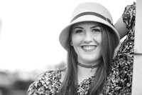 Indianapolis Senior Photographer | Connie Etter Photography-0013-2