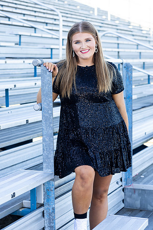 Indianapolis Senior Photographer | Connie Etter Photography -9758