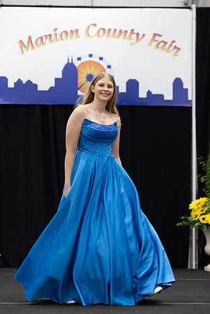 Indianapolis Senior Photographer Connie Etter Photography-2562
