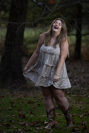 Indianapolis Senior Photographer Connie Etter Photography-8886