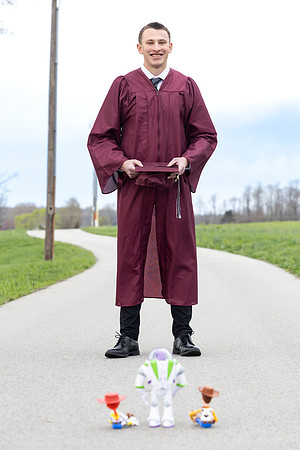 Indianapolis Senior Photographer Connie Etter Photography-7796