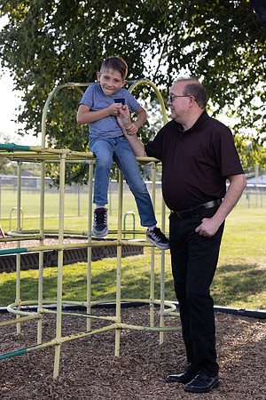 Indianapolis Senior Photographer Connie Etter Photography-2963
