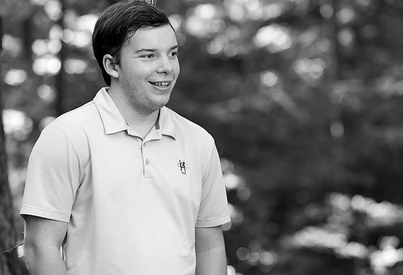 Indianapolis Senior Photographer Connie Etter Photography-9433