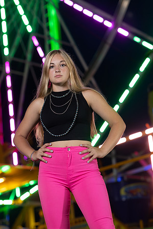 Indianapolis Senior Photographer | Connie Etter Photography -1103