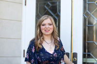 Indianapolis Senior Photographer | Connie Etter Photography-2-8