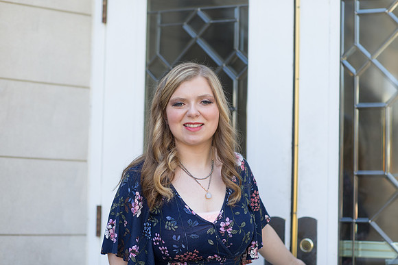 Indianapolis Senior Photographer | Connie Etter Photography-2-8