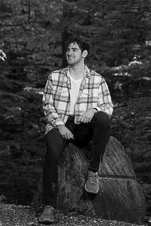 Indianapolis Senior Photographer Connie Etter Photography-4335