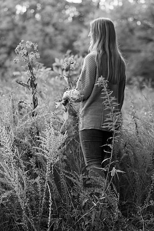 Indianapolis Senior Photographer Connie Etter Photography-9985