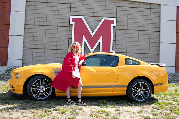Indianapolis Senior Photographer | Connie Etter Photography-4154