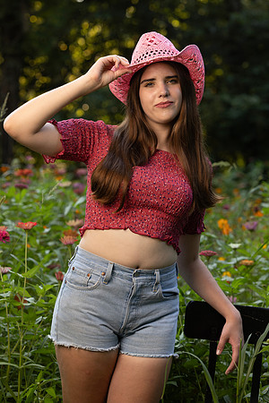 danielle IMG_0588