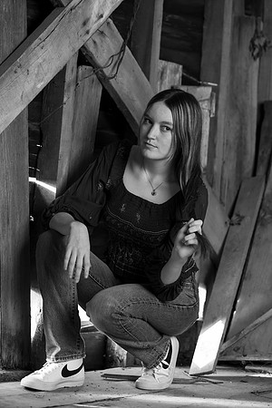 Indianapolis Senior Photographer Connie Etter Photography-7106