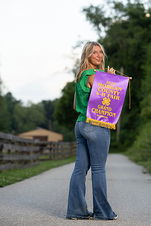Indianapolis Senior Photographer Connie Etter Photography-3934