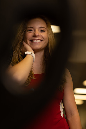Indianapolis Senior Photographer | Connie Etter Photography-3104