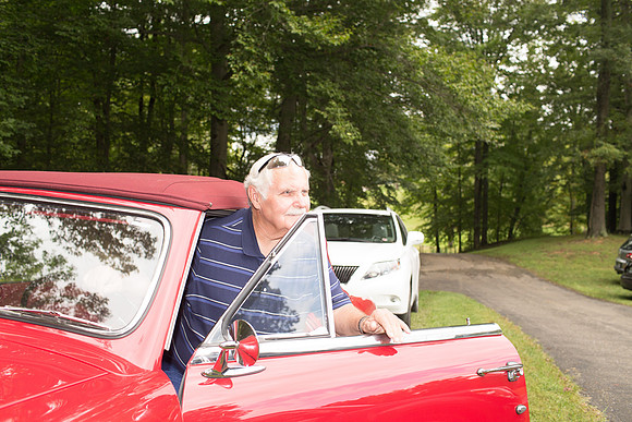 Connie Etter Photography - Indiana Senior Photographer mhs-49