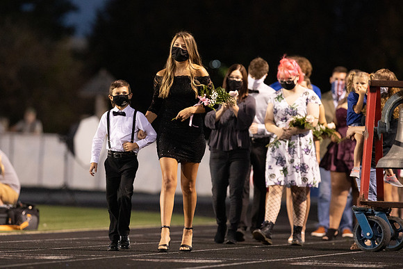 Indianapolis Senior Photographer | Connie Etter Photography-6265