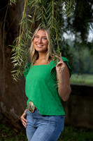 Indianapolis Senior Photographer Connie Etter Photography-3911