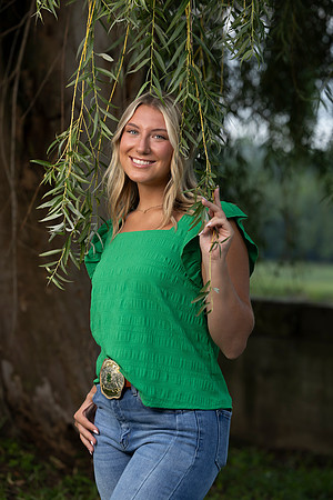 Indianapolis Senior Photographer Connie Etter Photography-3911