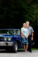 Indianapolis Senior Photographer Connie Etter Photography-0057