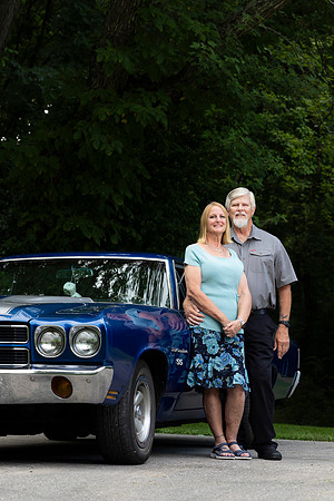 Indianapolis Senior Photographer Connie Etter Photography-0057