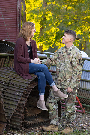 Indianapolis Senior Photographer Connie Etter Photography-8494