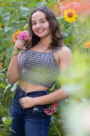 Indianapolis Senior Photographer | Connie Etter Photography -8221