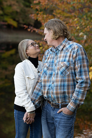 Indianapolis Senior Photographer Connie Etter Photography-3845