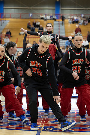 Indianapolis Senior Photographer Connie Etter Photography-9044