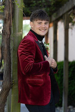 Indianapolis Senior Photographer Connie Etter Photography-1512