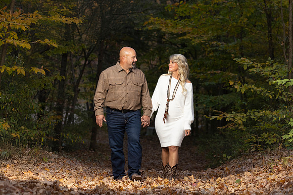 Indianapolis Senior Photographer Connie Etter Photography-6023