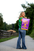 Indianapolis Senior Photographer Connie Etter Photography-3930