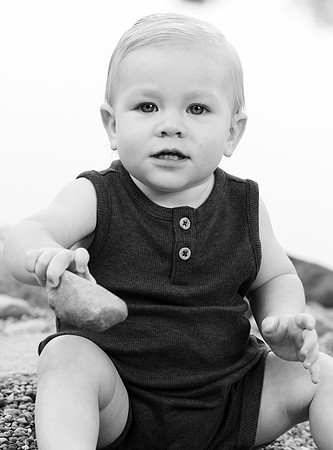 Indianapolis Senior Photographer | Connie Etter Photography-9741
