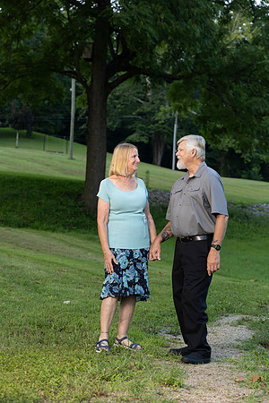 Indianapolis Senior Photographer Connie Etter Photography-0288