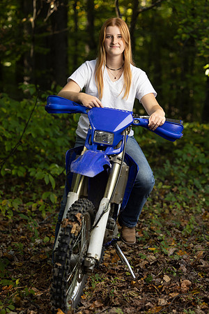 Indianapolis Senior Photographer Connie Etter Photography-9657