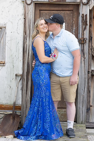 Indianapolis Senior Photographer | Connie Etter Photography-3737