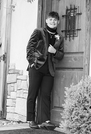 Indianapolis Senior Photographer Connie Etter Photography-1396