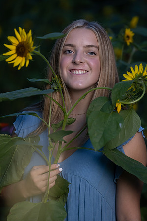 Indianapolis Senior Photographer | Connie Etter Photography -8724