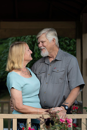 Indianapolis Senior Photographer Connie Etter Photography-0173