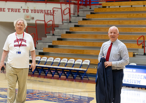 Indianapolis Senior Photographer | Connie Etter Photography-5309