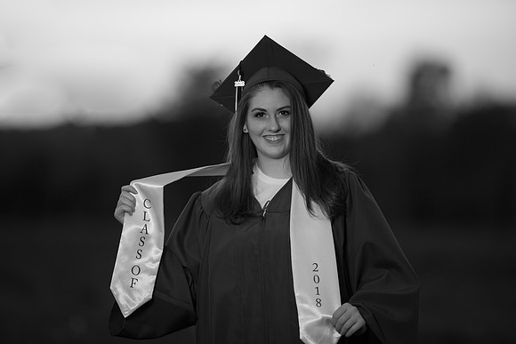Indianapolis Senior Photographer | Connie Etter Photography-0204