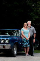 Indianapolis Senior Photographer Connie Etter Photography-0052