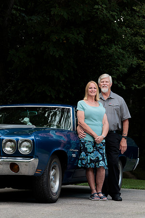 Indianapolis Senior Photographer Connie Etter Photography-0052