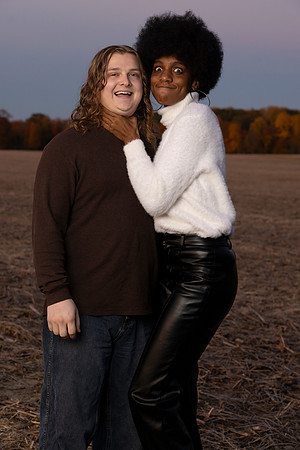 Indianapolis Senior Photographer Connie Etter Photography-4053