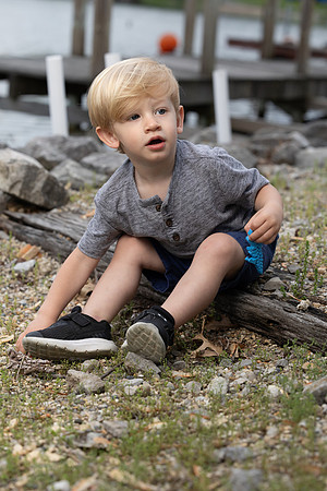 Indianapolis Senior Photographer | Connie Etter Photography-6774