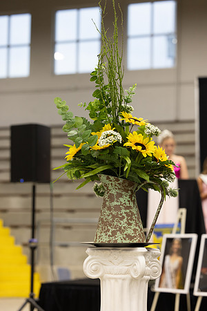 Indianapolis Senior Photographer Connie Etter Photography-2707